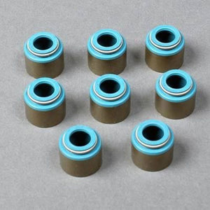 Manley MAN24043-8 Manley MAN24043-8