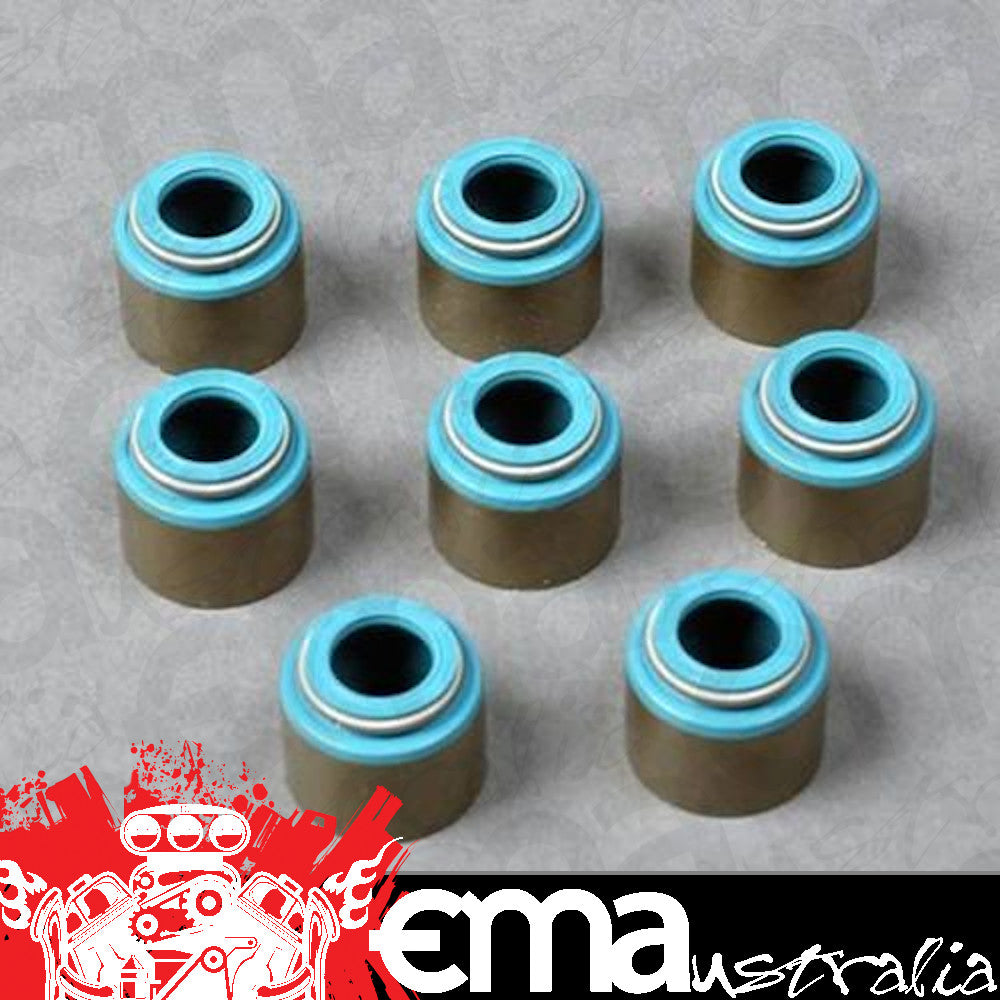 Manley MAN24043-8 Manley MAN24043-8
