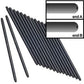 Manley MAN25706-16