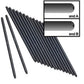 Manley MAN25709-16