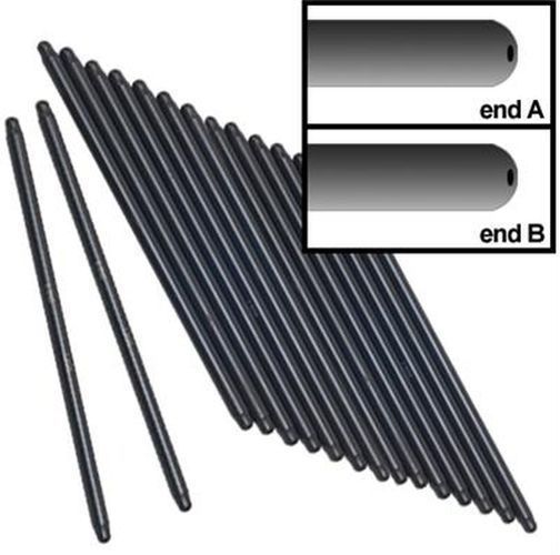 Manley | MAN25731-16