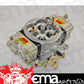 AED AED-U650-HO Ultra HP Aluminium Body 650CFM Ho Double Pumper Sqaure Bore