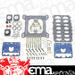 AED AED41501 Pro-Series Holley 4150 Carbureter Rebuild Kit