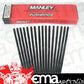 Manley MAN25746