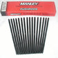 Manley MAN25746