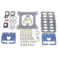 AED AED41501 Pro-Series Holley 4150 Carbureter Rebuild Kit