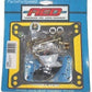 AED AED41601 Pro-Series Holley 4160 Carbureter Rebuild Kit