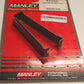 Manley MAN41709