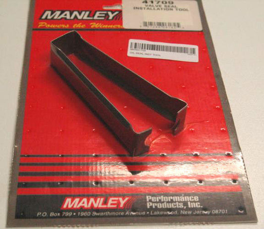 Manley MAN41709