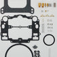 AED AED4190 Carter Afb Edelbrock Performer Carbureter Rebuild Kit