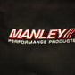 Manley MAN42014