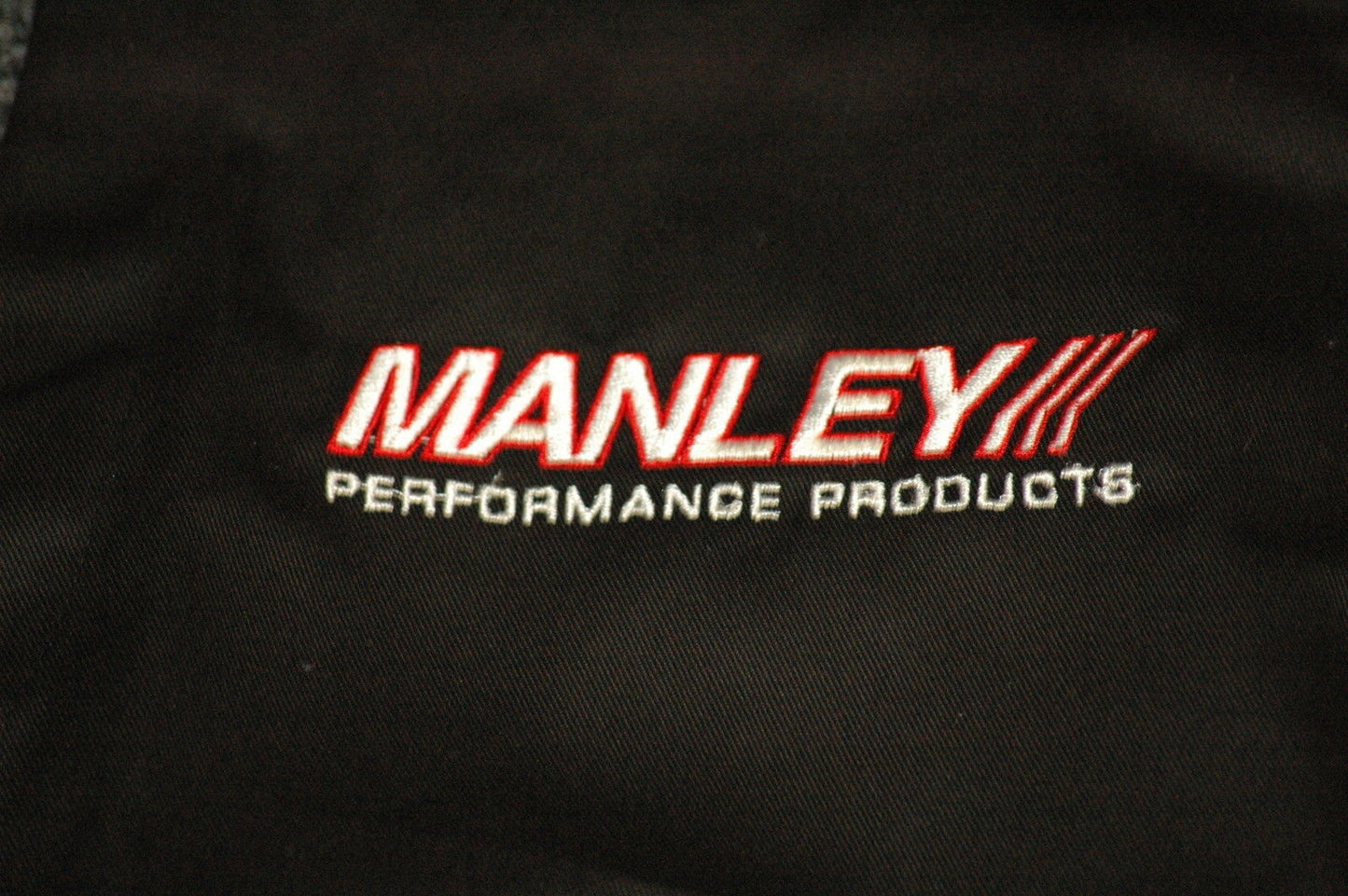 Manley MAN42014