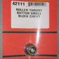 Manley MAN42111