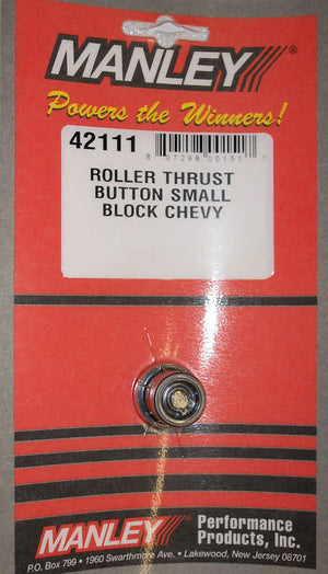Manley MAN42111