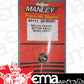 Manley MAN42111