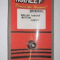 Manley MAN42145