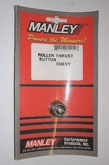 Manley MAN42145
