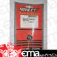 Manley MAN42145