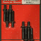 Manley MAN42290-8