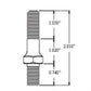 Manley MAN42290-8