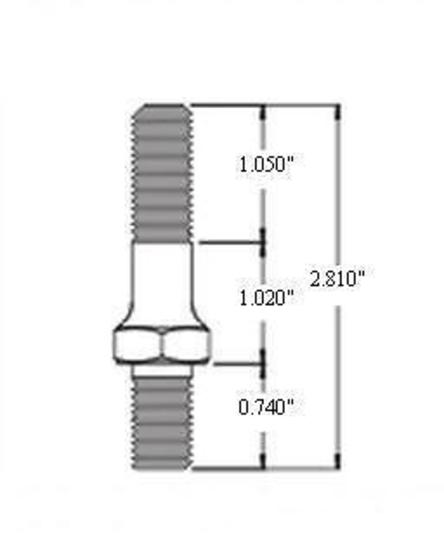 Manley MAN42290-8