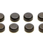Manley MAN42301-8