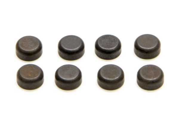 Manley MAN42301-8