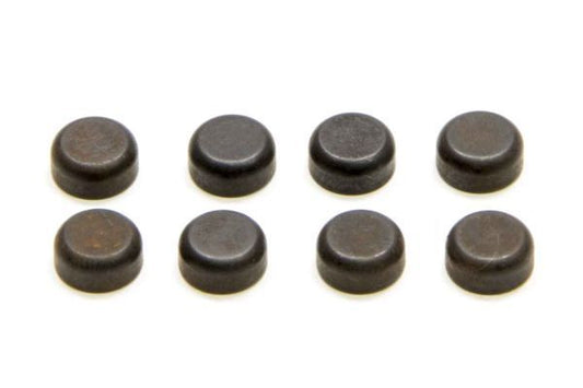 Manley MAN42301-8