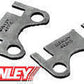 Manley MAN423558
