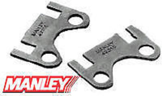 Manley MAN423558