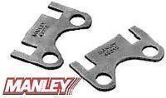 Manley MAN42356-8