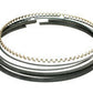 Manley MAN46130ST-8