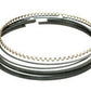 Manley MAN46130ST-8