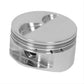 Manley MAN592510CE-8