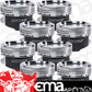 Manley MAN598105C-8