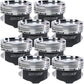 Manley MAN598105C-8