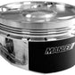 Manley MAN599905CE-8