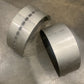 Engine Master Australia MANCAVE-Bearings Mancave-Bearings Man Cave Supersized ConRod Bearings