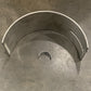 Engine Master Australia MANCAVE-Bearings Mancave-Bearings Man Cave Supersized ConRod Bearings