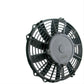 Maradyne MARM093K Champion Series Electric 9" Fan 9.72" X 9.72" X 2.61