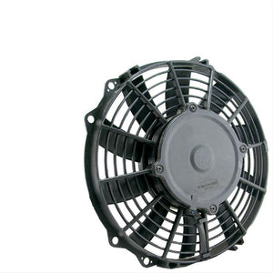Maradyne MARM093K Champion Series Electric 9" Fan 9.72" X 9.72" X 2.61