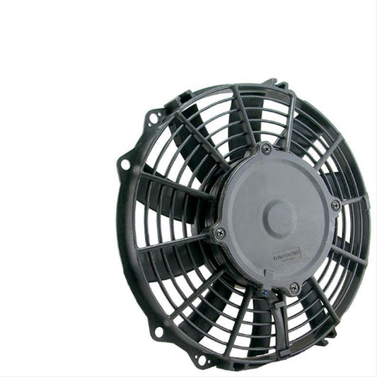 Maradyne MARM093K Champion Series Electric 9" Fan 9.72" X 9.72" X 2.61