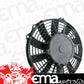 Maradyne MARM093K Champion Series Electric 9" Fan 9.72" X 9.72" X 2.61
