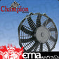 Maradyne MARM113K Champion 11" Electric Radiator Fan Push/Pull 1100Cfm@7.4 Amp