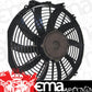 Maradyne MARM123K Champion Series Electric 12" Fan 13.23 X 15.52 X 2.61