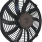 Maradyne MARM123K Champion Series Electric 12" Fan 13.23 X 15.52 X 2.61
