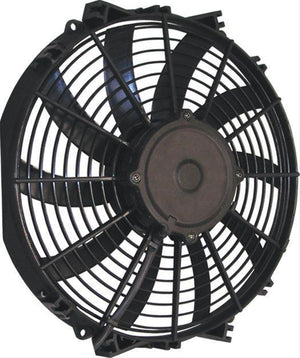 Maradyne MARM123K Champion Series Electric 12" Fan 13.23 X 15.52 X 2.61
