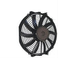 Maradyne MARM142K Champion Series Electric Fan 14"