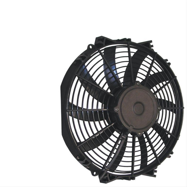 Maradyne MARM142K Champion Series Electric Fan 14"