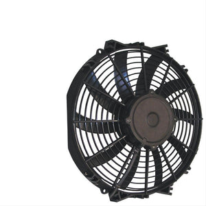 Maradyne MARM142K Champion Series Electric Fan 14"